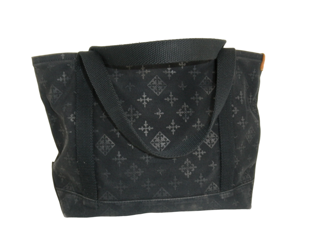 russet　トートバッグ　バッグ