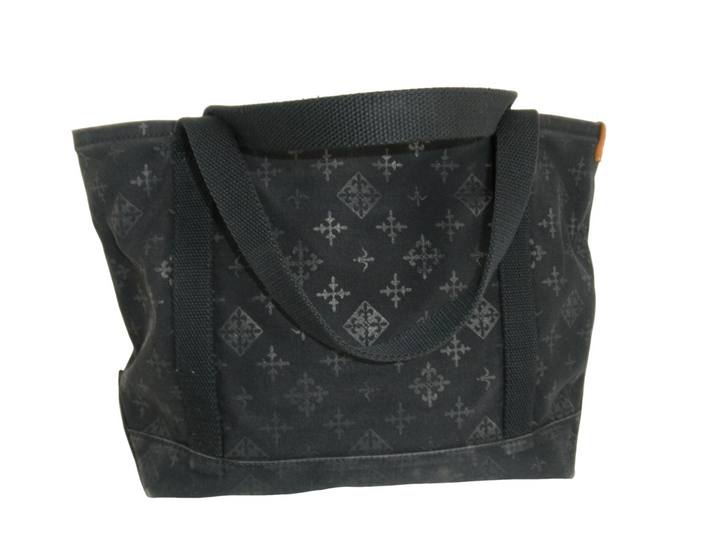 russet　トートバッグ　バッグ