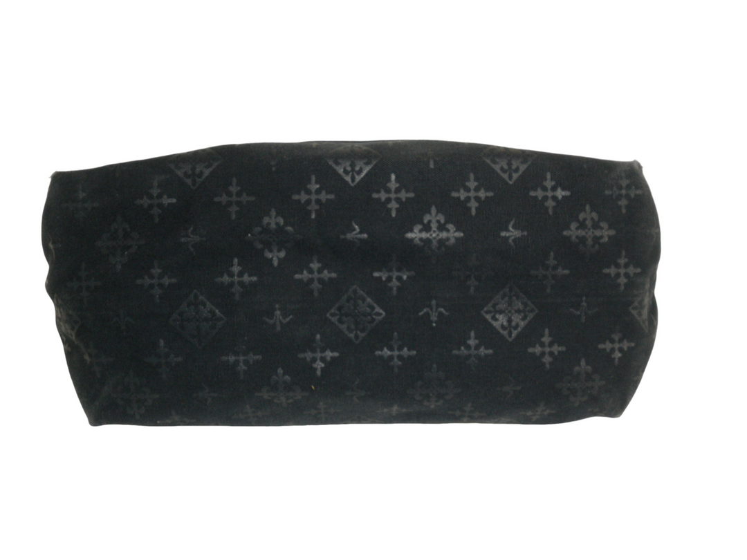 russet　トートバッグ　バッグ