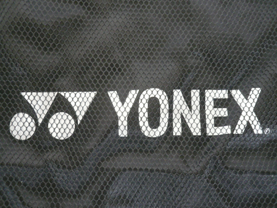 【小物/雑貨】 YONEX ヨネックス　その他 カバン　バッグ