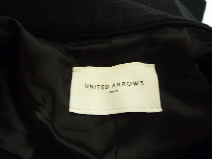 【激安古着】 UNITED ARROWS　ロング/マキシ　スカート