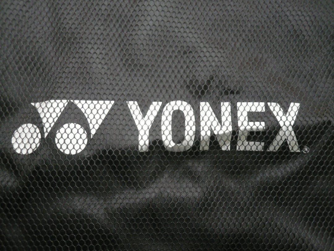 【小物/雑貨】 YONEX ヨネックス　その他 カバン　バッグ