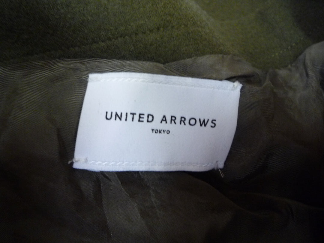 【激安古着】 UNITED ARROWS　ロング/マキシ　スカート