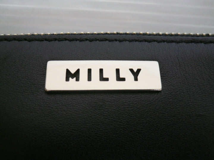 【小物/雑貨】 MILLY　ショルダーバッグ　バッグ