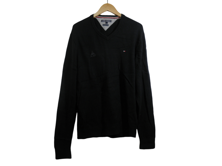 【激安古着】 TOMMY HIFIGER　ニットorセーター　トップス