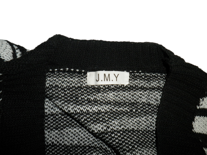 【激安古着】 J.M.Y　ニットorセーター　アウター