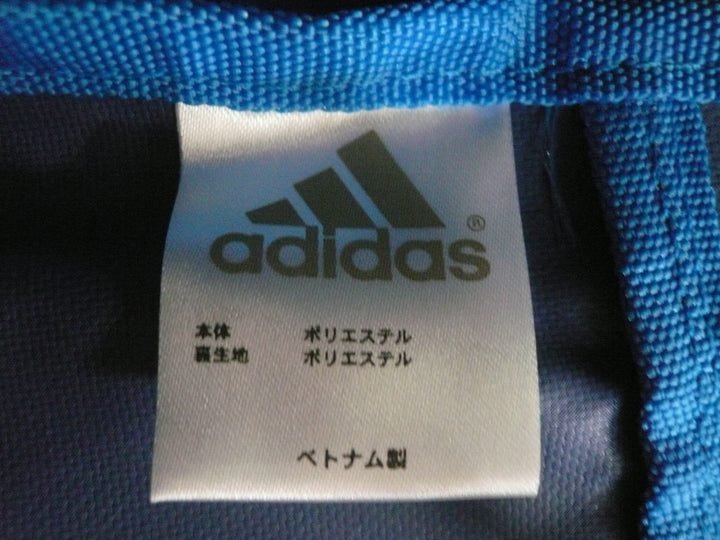 【小物/雑貨】 adidas アディダス　ドラムバッグ/ボストンバッグ　バッグ