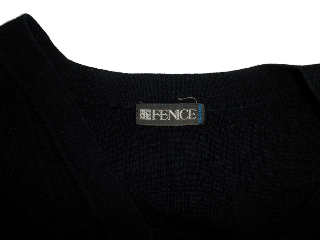 【激安古着】 FENICE　ニットorセーター　トップス