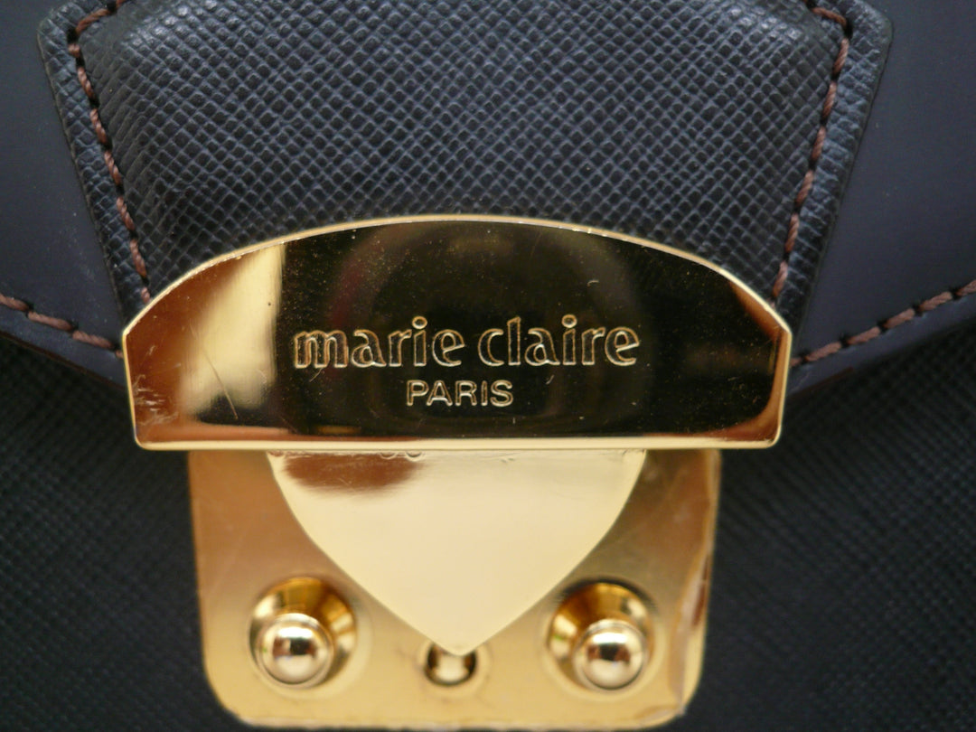 【小物/雑貨】 marie claire　ショルダーバッグ　バッグ