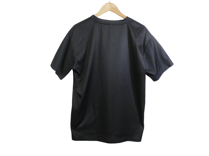【激安古着】 STRONG ZERO　半袖Tシャツ　トップス