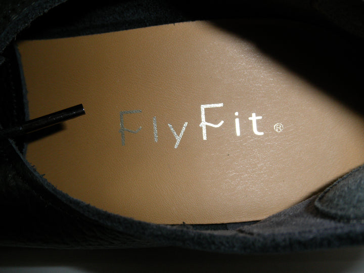 【小物/雑貨】　Fly Fit　ドレスシューズ/バレエシューズ　シューズ