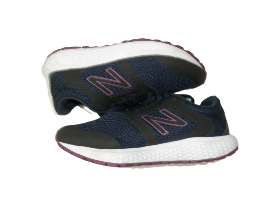 【激安古着】 newbalance ニューバランス　スニーカー　シューズ