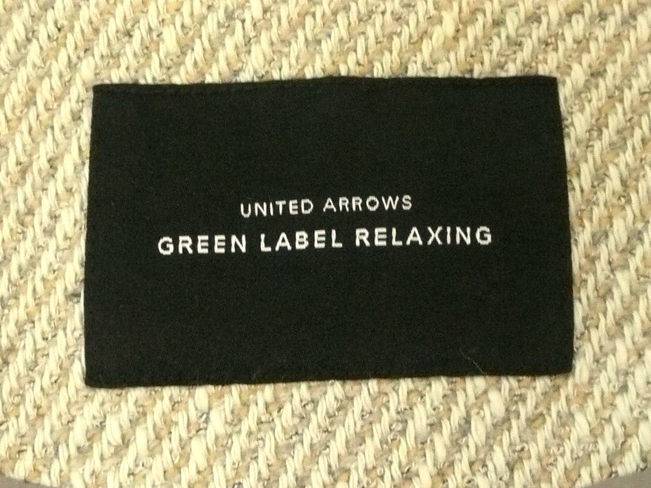 【激安古着】 UNITED ARROWS　GREEN LABEL RELAXING　その他アウター　アウター