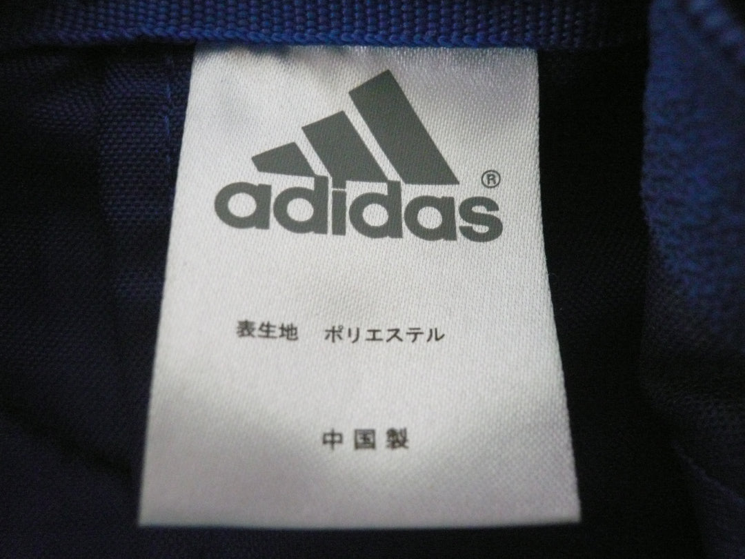 【小物/雑貨】 adidas アディダス　バックパック/リュック　バッグ