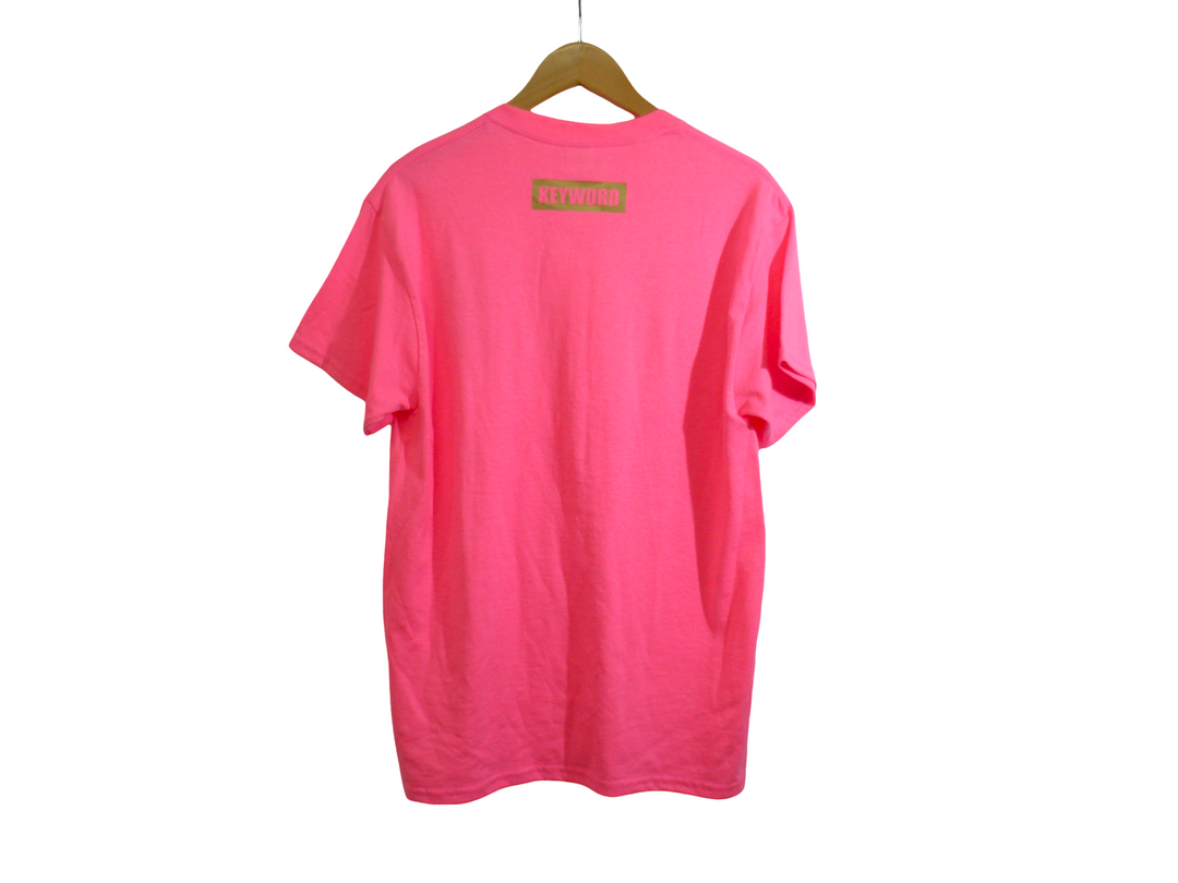 【激安古着】 GILDAN　長袖Tシャツ　トップス