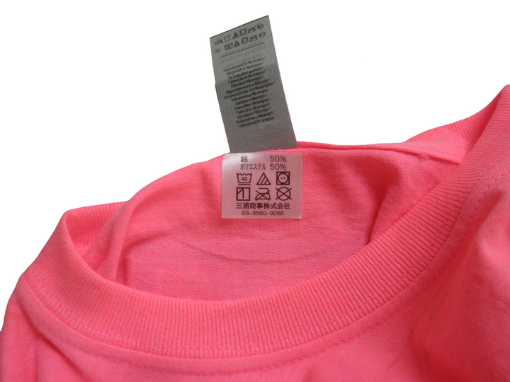 【激安古着】 GILDAN　長袖Tシャツ　トップス