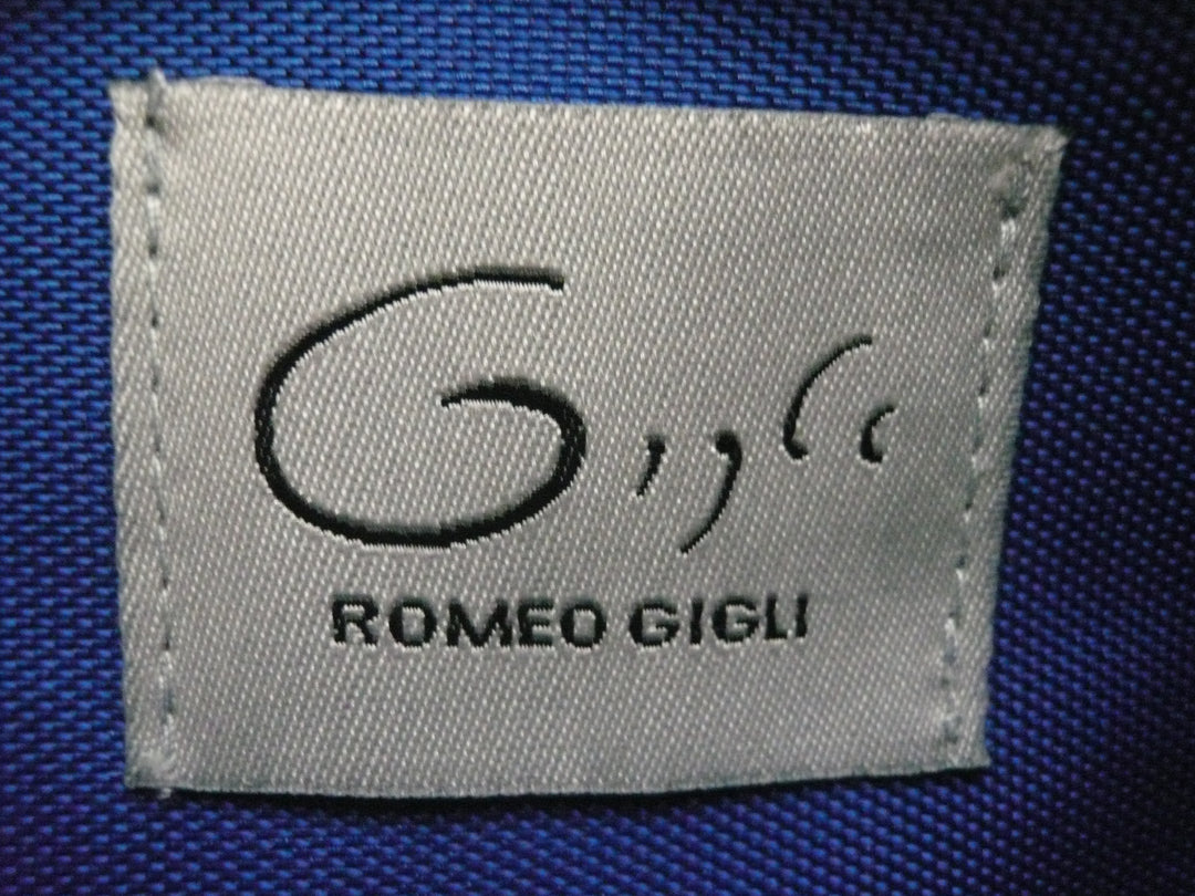 【小物/雑貨】 ROMEO GIGLI　ビジネスバッグ　バッグ