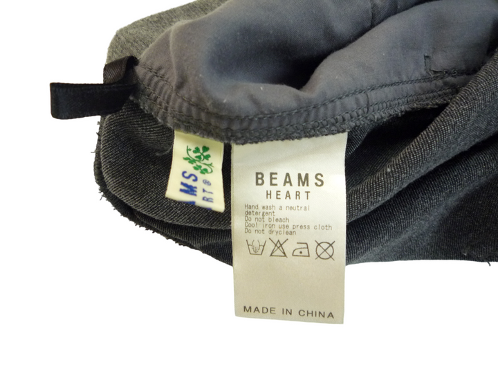 【激安古着】 BEAMS　その他パンツ　パンツ