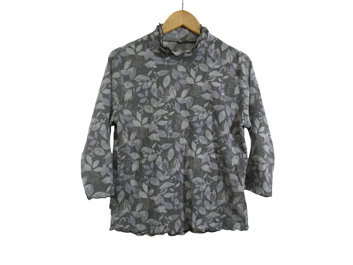 【激安古着】 TOPVALU　その他トップス　トップス