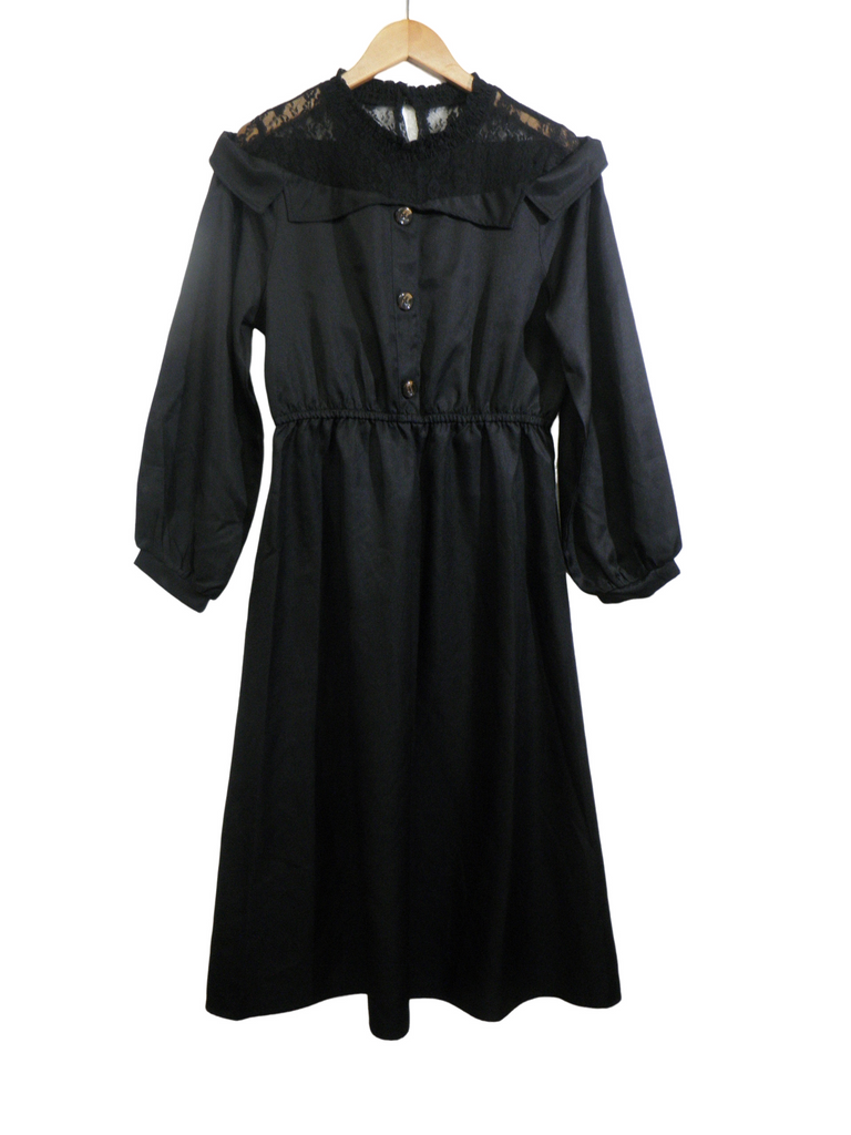 まりあんぬ様 ワンピース M紺 まりあんぬ様 ワンピース M紺 藍染濃紺綿 まりあんぬ様 ワンピース M紺 まりあんぬ様 ワンピース M紺 藍染濃紺綿