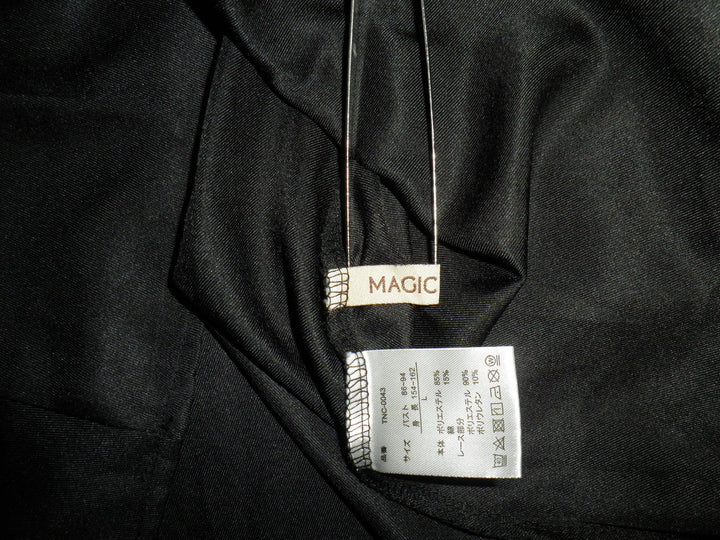 【激安古着】 MAGIC SOUND　ワンピース　ワンピース or ドレス
