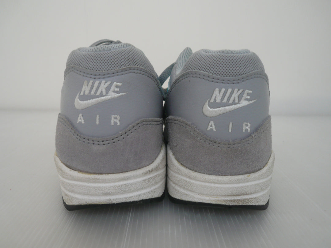 【小物/雑貨】 NIKE ナイキ　スニーカー　シューズ