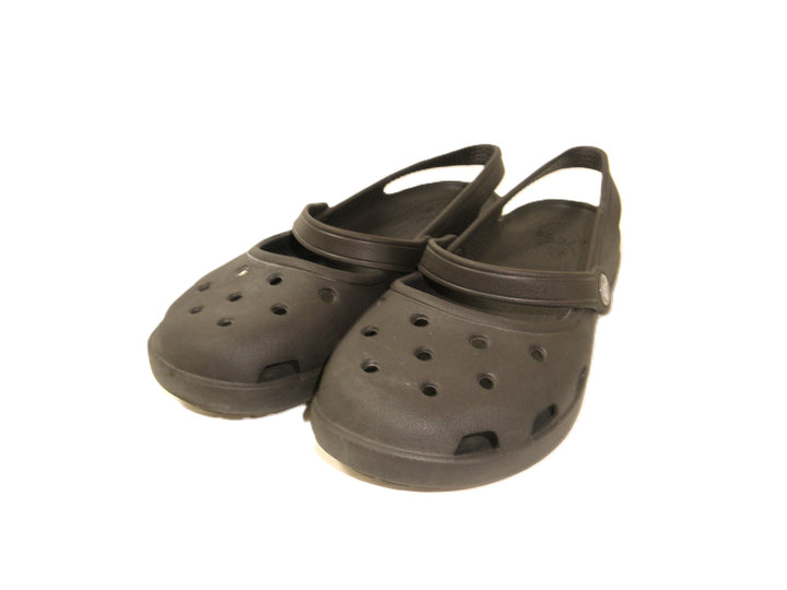 【激安古着】 crocs　サンダル　シューズ