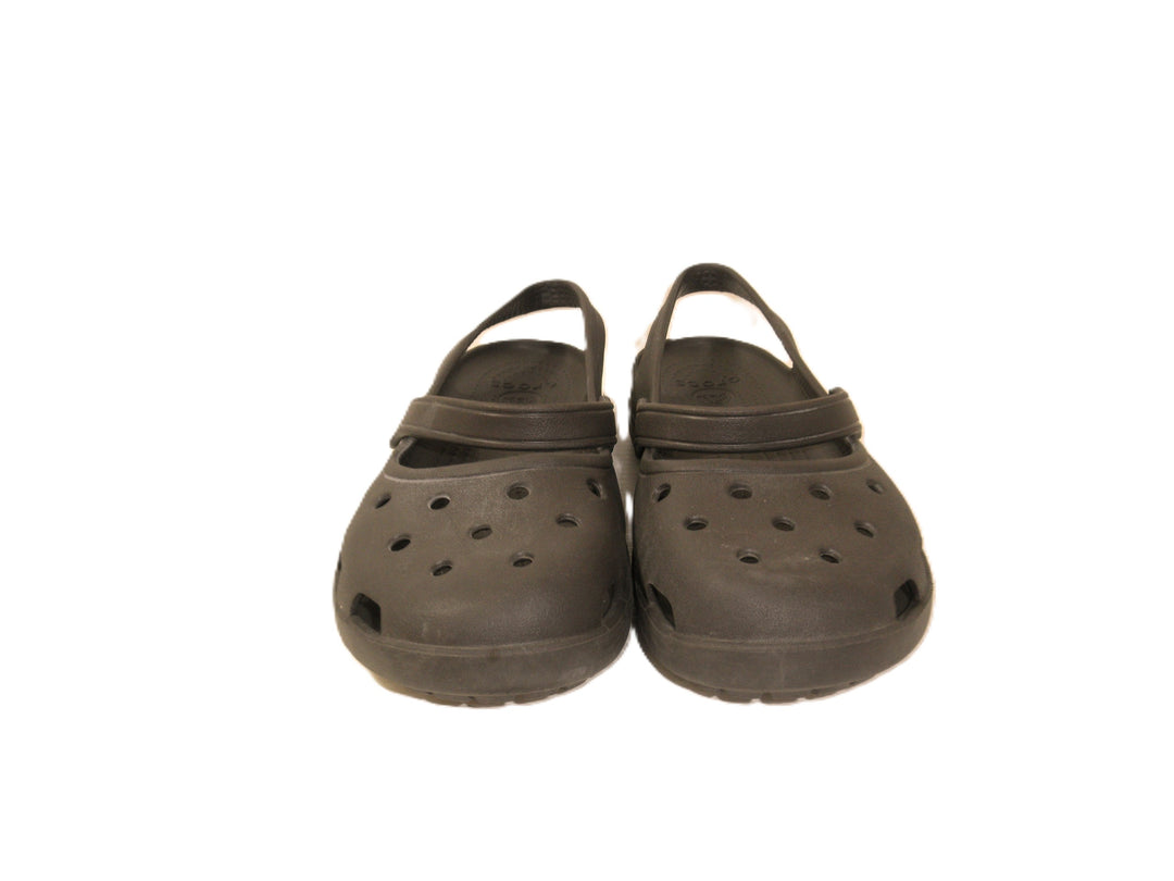 【激安古着】 crocs　サンダル　シューズ