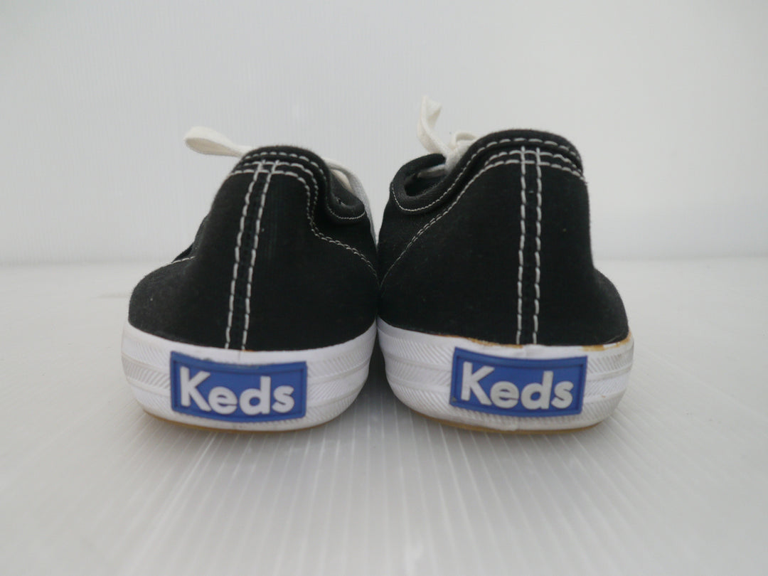 【小物/雑貨】 keds ケッズ　スニーカー　シューズ