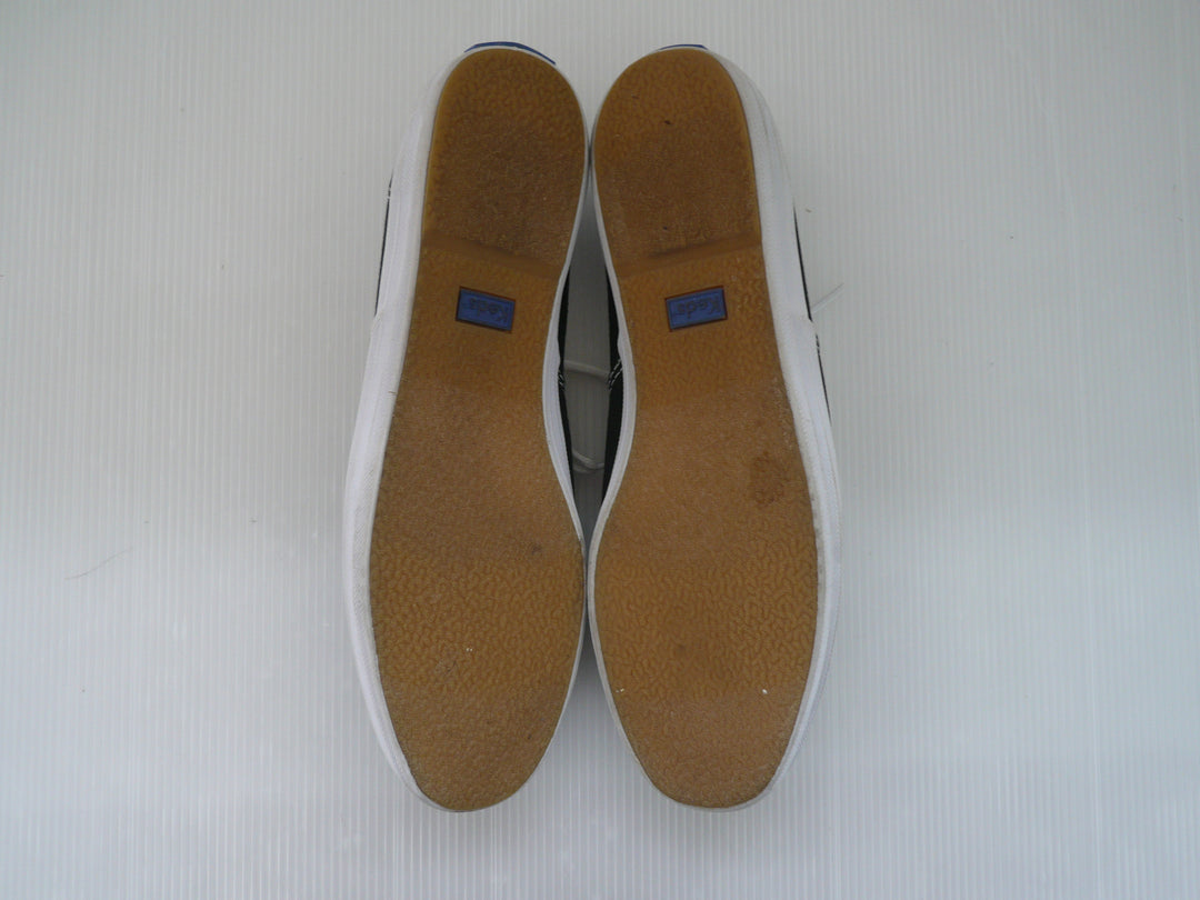 【小物/雑貨】 keds ケッズ　スニーカー　シューズ