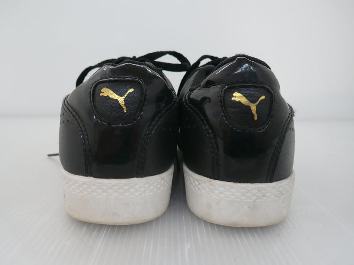 【小物/雑貨】 PUMA プーマ　スニーカー　シューズ