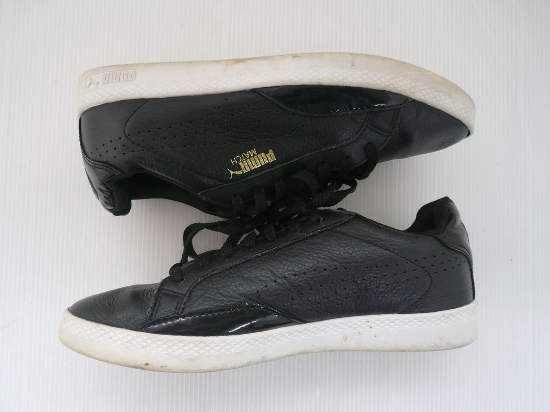 【小物/雑貨】 PUMA プーマ　スニーカー　シューズ