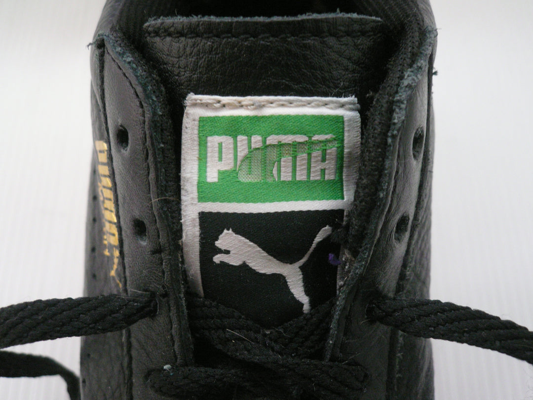 【小物/雑貨】 PUMA プーマ　スニーカー　シューズ