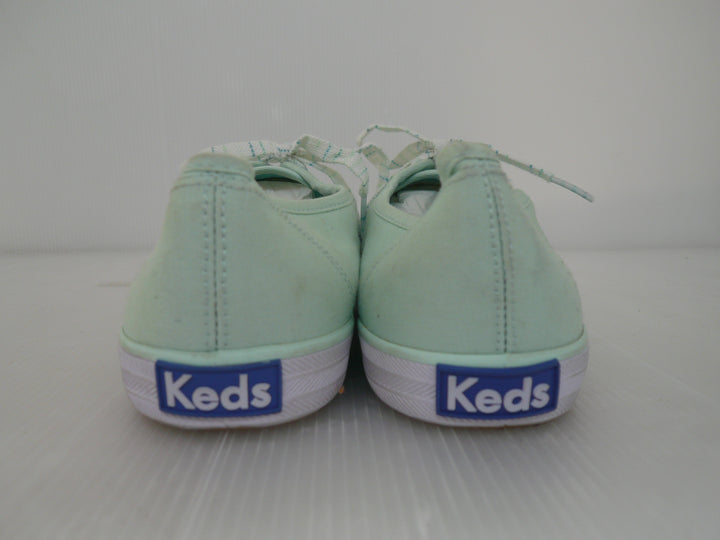 【小物/雑貨】 keds ケッズ　スニーカー　シューズ