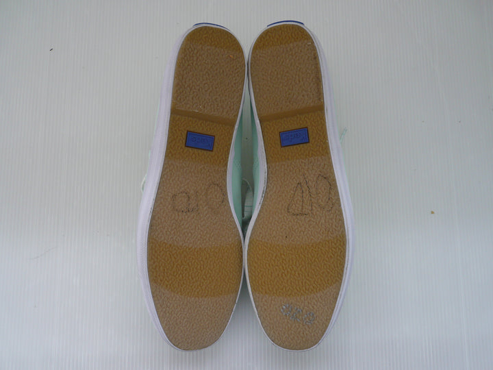 【小物/雑貨】 keds ケッズ　スニーカー　シューズ