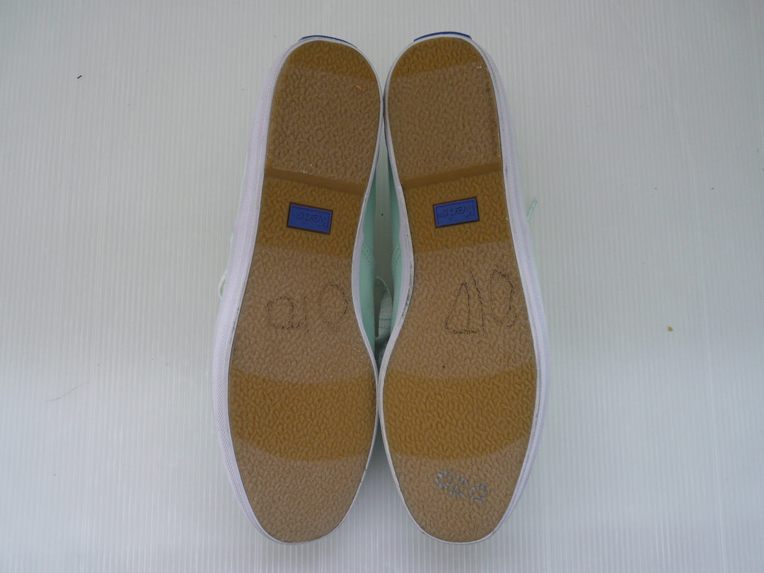 【小物/雑貨】 keds ケッズ　スニーカー　シューズ