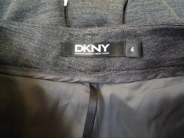 【激安古着】 DKNY　スラックス　パンツ