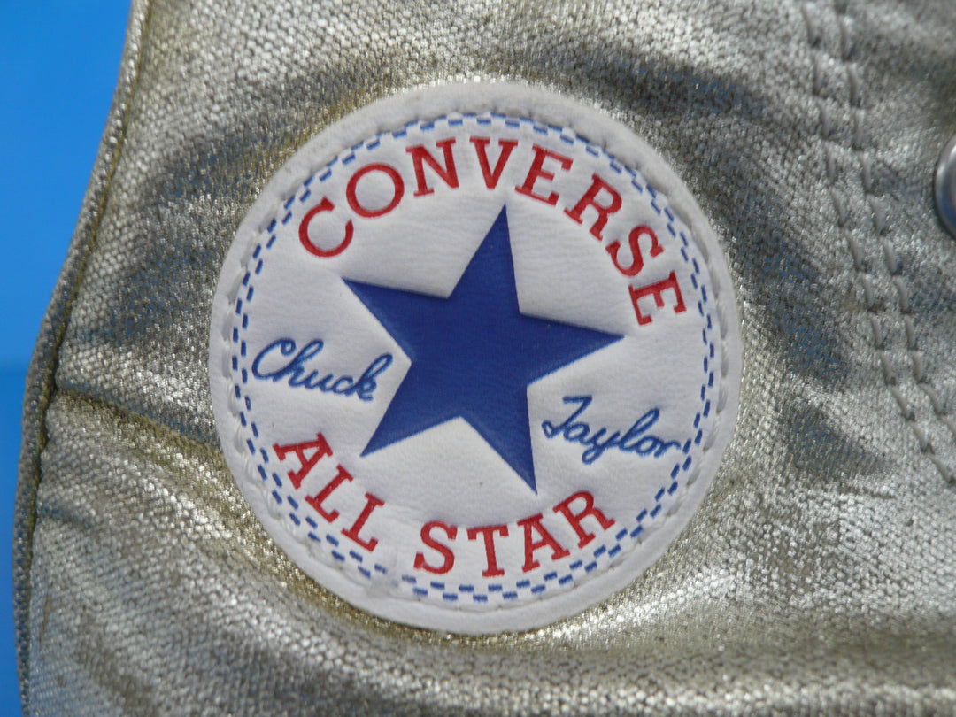 【小物/雑貨】 CONVERSE コンバース　スニーカー　シューズ