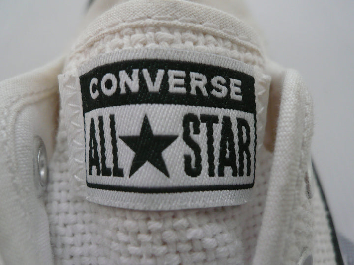 【小物/雑貨】 CONVERSE コンバース　スニーカー　シューズ