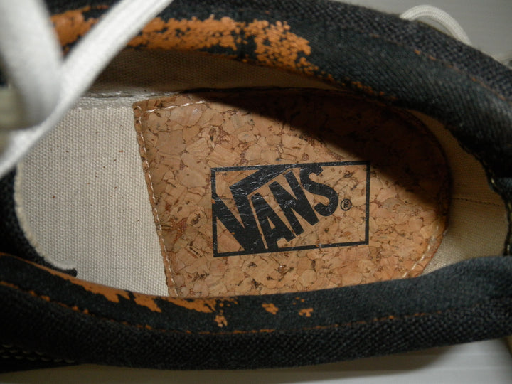 【激安古着】 VANS　スニーカー　シューズ