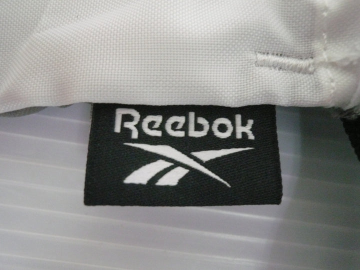 【小物/雑貨】 REEBOK リーボック　バックパック/リュック　バッグ