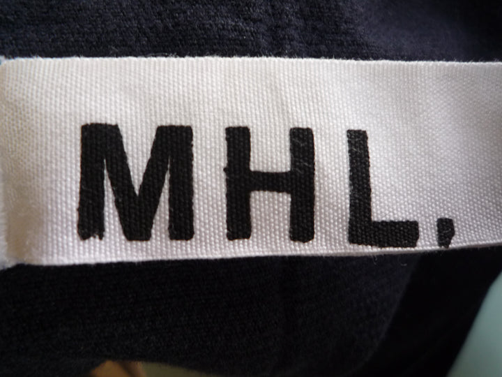 【激安古着】 MHL　ワンピース　ワンピース or ドレス