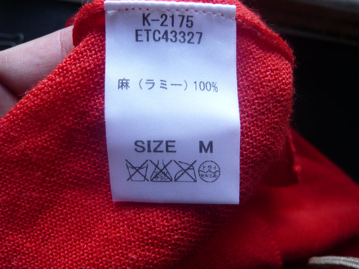 【激安古着】 RNA　その他トップス　トップス