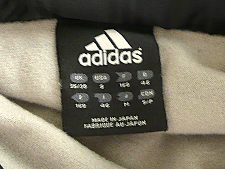 【激安古着】 adidas　長袖ジャージorスポーツウェア　アウター