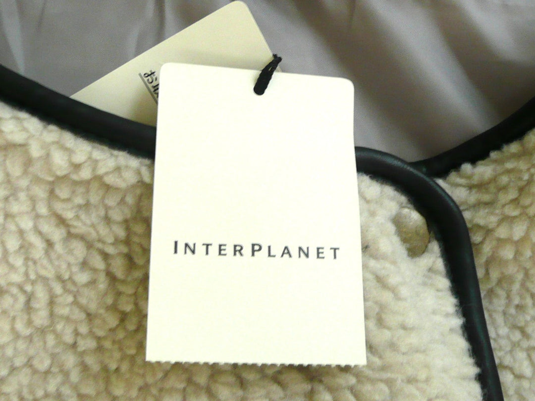 【激安古着】 INTERPLANET　その他アウター　アウター