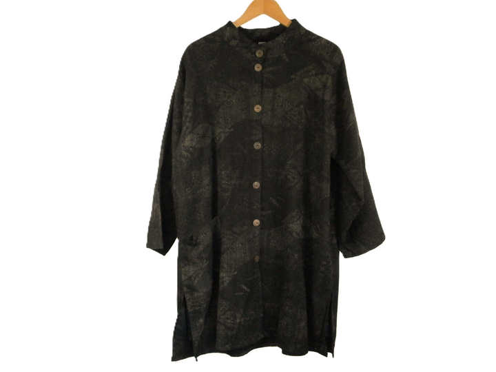 【激安古着】 cthnic Labels　その他アウター　アウター