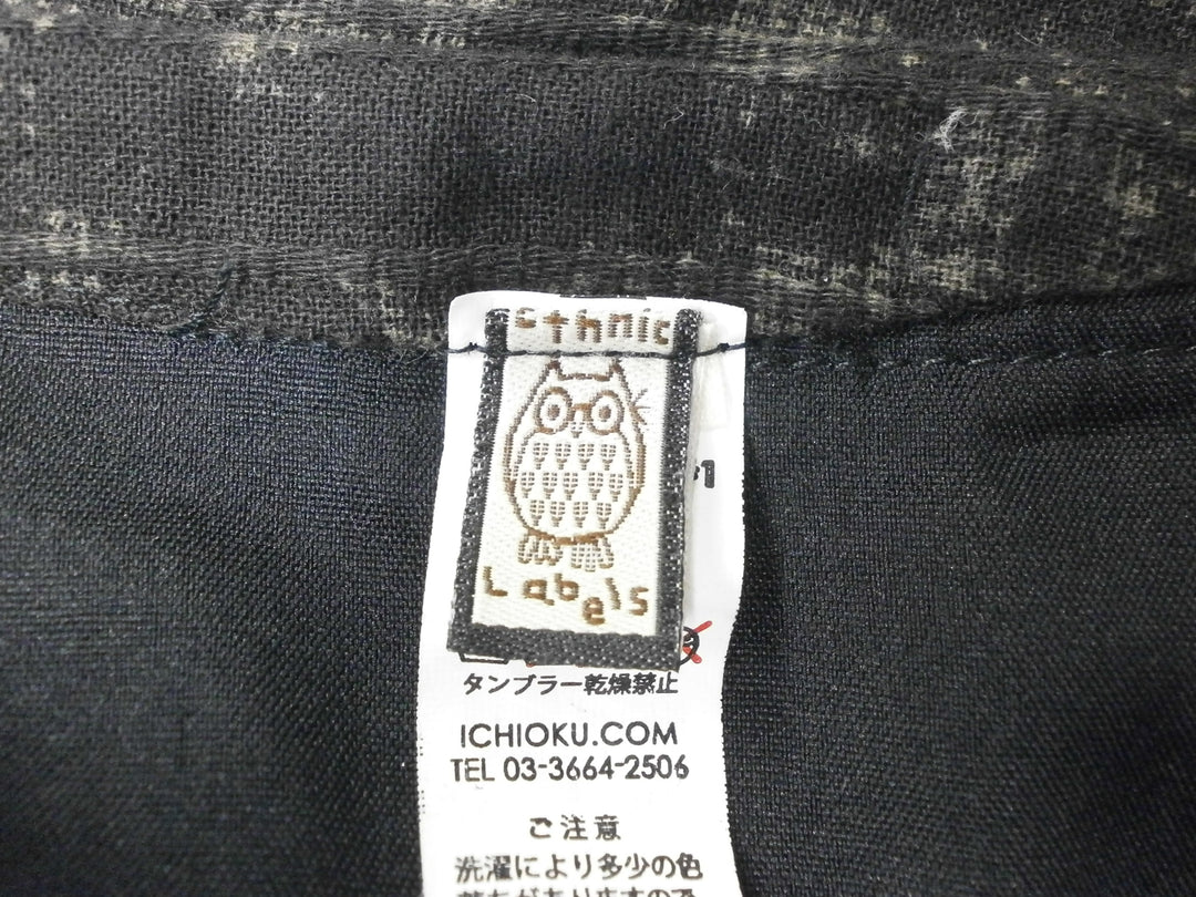【激安古着】 cthnic Labels　その他アウター　アウター
