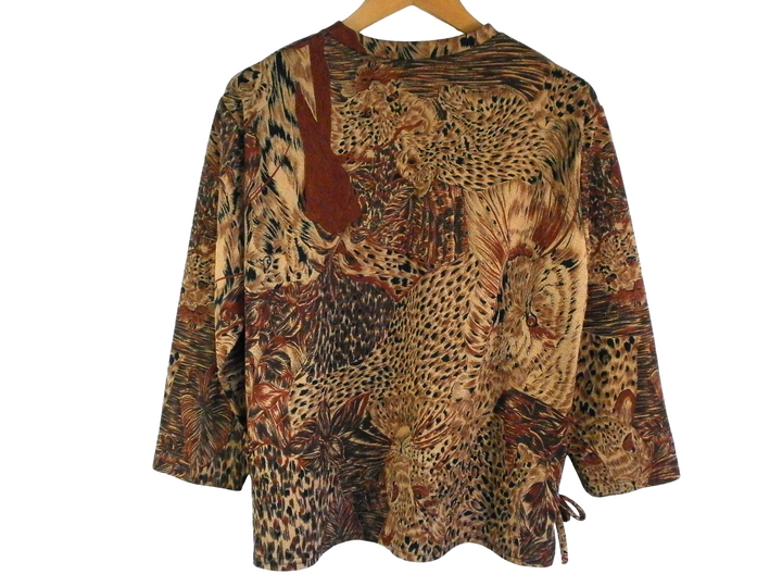 【激安古着】 Char Din　その他トップス　トップス