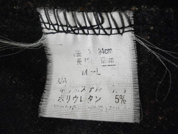 【激安古着】 Char Din　その他トップス　トップス