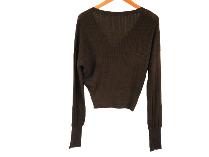 【激安古着】 N,　ニットorセーター　トップス